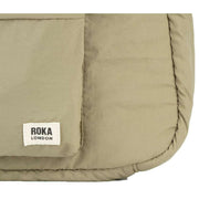 roka-belsize-recycled-taslon-medium-crossbody-bag---taupe-beige-34433155
