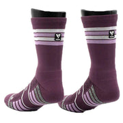 versus-midnight-trail-running-socks---plum-purple-35507402