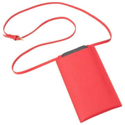 elie-beaumont-phone-pouch---azalea-pink-35928324