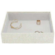 stackers-set-of-5-classic-jewellery-box---oatmeallinen-beige-34429568