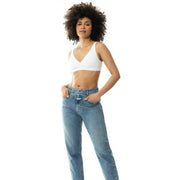 mey-organic-cotton-triangle-bra---white-35468251