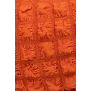kind-bag-london-cross-body-bag---orange-34436210