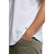 meyer-rory-pique-performance-polo---white-34428934