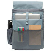 lefrik-kaut-backpack---stone-blue-35084504