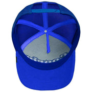 goorin-bros-full-flavour-trucker-hat---blue-35922112
