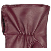 dents-agata-water-resistant-leather-gloves---damson-burgundy-34479421