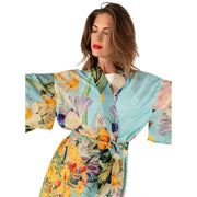 powder-spring-flora-kimono-gown---bluegreenyellow-35503547