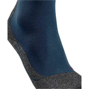 falke-tk2-explore-trekking-socks---stone-blue-35917167