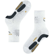 falke-ru-true-motion-running-socks---white-34439171