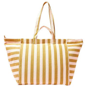 roka-marylebone-large-cotton-canvas-tote-bag---rose-gold-stripe-35905461