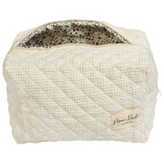 moon-nude-large-makeup-bag---cream-35920804