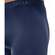 falke-warm-long-tight-fit-tights---space-blue-35931843