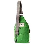 roka-willesden-b-large-recycled-nylon-crossbody-sling-bag---online-lime-35907868