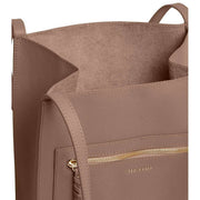 ted-baker-taala-soft-slouch-small-boxy-leather-tote-bag---taupe-34439995