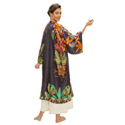 powder-botany-bliss-kimono-gown---charcoal-grey-34427443