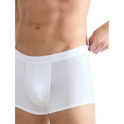 sloggi-247-2-pack-hipster-brief---white-34487687