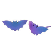 ti2-titanium-bat-stud-earrings---purple-34528784