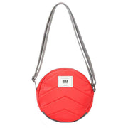 roka-paddington-b-small-recycled-nylon-crossbody-bag---chilli-oil-red-34462286