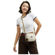 kipling-cahir-small-crossbody-bag---soft-sand-cream-35917629