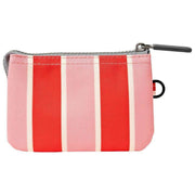 roka-carnaby-small-recycled-canvas-wallet---seaside-stripe-redpink-35910243
