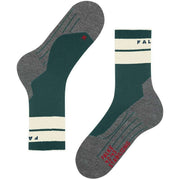 falke-tk-compression-stabilizing-trekking-socks---peacock-green-35913197