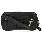 campomaggi-classic-wallet---black-35059819