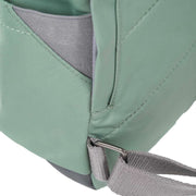 roka-canfield-b-small-recycled-nylon-backpack---frost-green-34459393