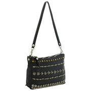 campomaggi-forte-dei-marmi-asteria-crossbody-bag---black-35935891