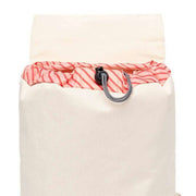 lefrik-kaut-mini-stripes-backpack---ecru-cream-35084350