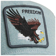 goorin-bros-denim-eagle-trucker-hat---light-denim-blue-35922057