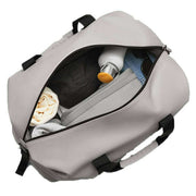 gaston-luga-dash-weekender-travel-bag---taupe-grey-34436748