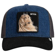 goorin-bros-denim-hound-dawg-trucker-hat---blue-denim-35922164