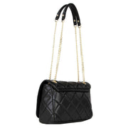 valentino-ocarina-flap-bag---black-34536195
