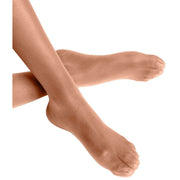 falke-shelina-12-denier-stay-ups---noisette-brown-35504266