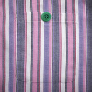 loungers-vaquita-lounge-trousers---pinkwhitegrey-34437084