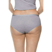 mey-mood-hipster-brief---grey-melange-34494797