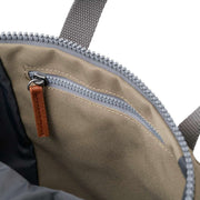 roka-finchley-a-medium-recycled-canvas-backpack---taupe-beige-34462204