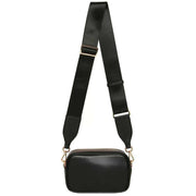 alice-wheeler-london-madrid-camera-crossbody-bag---black-34437315