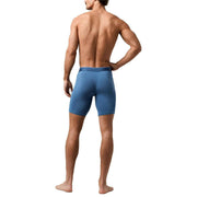 obviously-primeman-boxer-brief-9inch-leg---stellar-blue-34490636