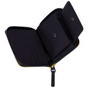 ucon-acrobatics-lotus-infinity-denar-wallet---lemon-yellow-35910928