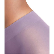 falke-matt-deluxe-30-denier-tights---misty-lila-lilac-35504220
