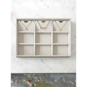 stackers-classic-statement-layer---putty-grey-35902592