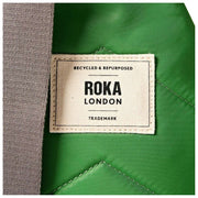 roka-willesden-b-large-recycled-nylon-crossbody-sling-bag---online-lime-35907872