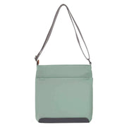 roka-kennington-b-medium-recycled-nylon-crossbody-bag---frost-green-34462262