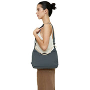 lefrik-arles-bico-shoulder-bag---laurel-leaf-green-35446743