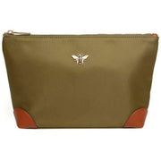 alice-wheeler-london-harrow-travel-bag---olive-green-34430359