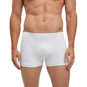 falke-warm-tight-fit-boxer---white-35931872