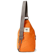 roka-willesden-b-large-recycled-nylon-crossbody-sling-bag---jaffa-orange-35907854