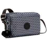 kipling-abanu-m-crossbody-bag---blackwhite-34429066