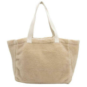 hindbag-claude-beach-tote-bag---teddy-beige-34430766